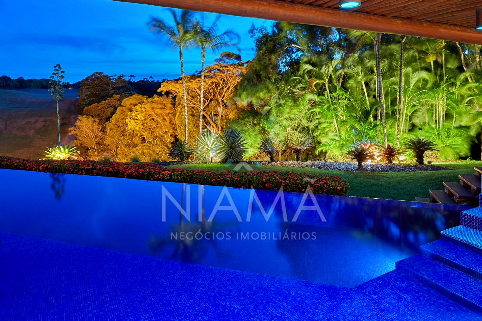 casas a venda condominio terravista golf trancoso