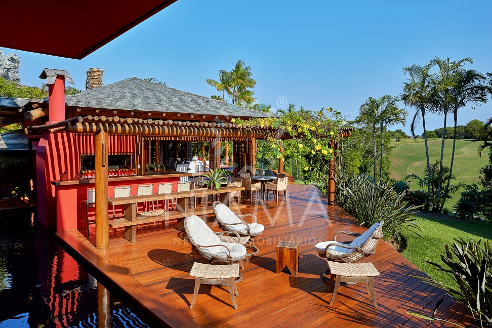 casas 77 a venda condominio villavista golf trancoso