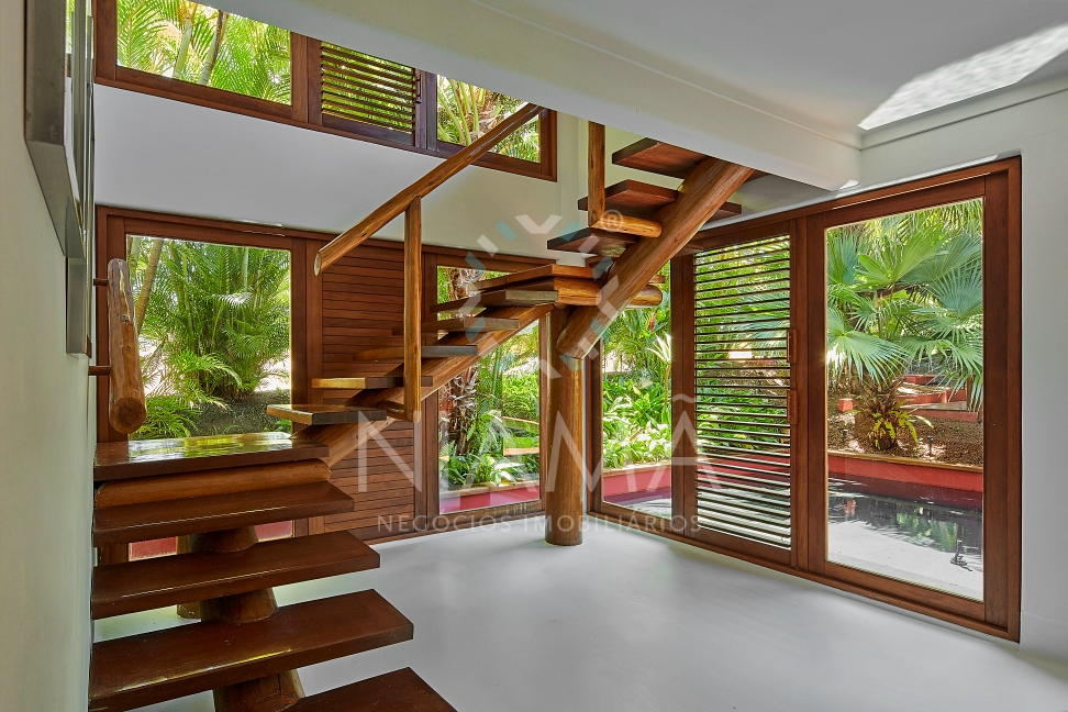 vila 77 a venda condominio terravista golf  trancoso