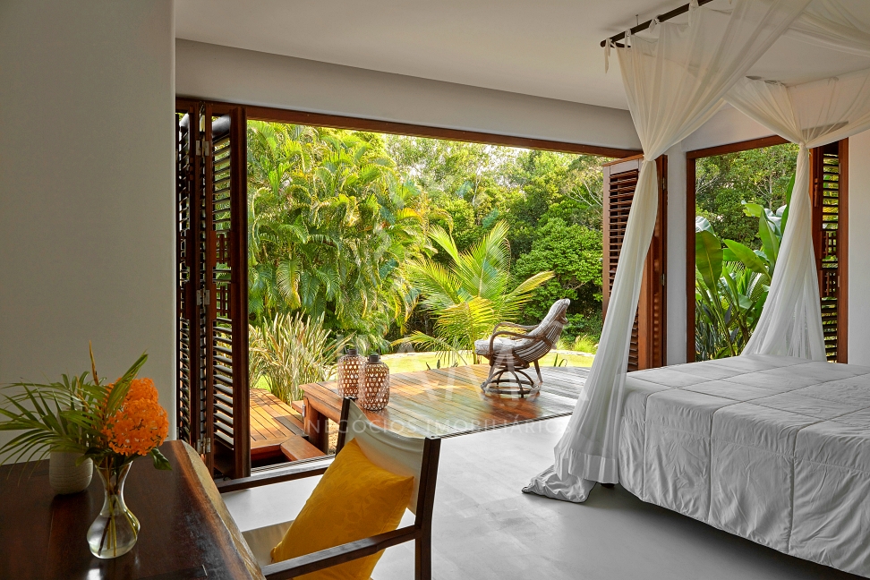 casa a venda condominio terravista em trancoso