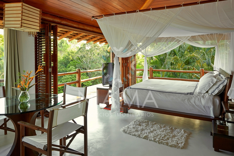 casas a venda condominio terravista golf trancoso