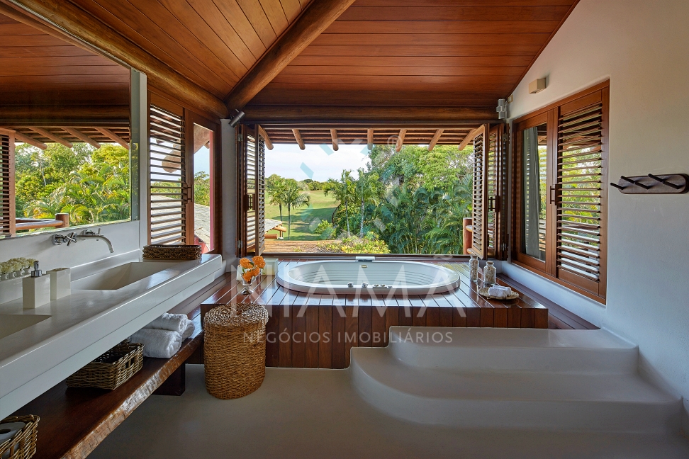 casas 77 a venda condominio villavista golf trancoso
