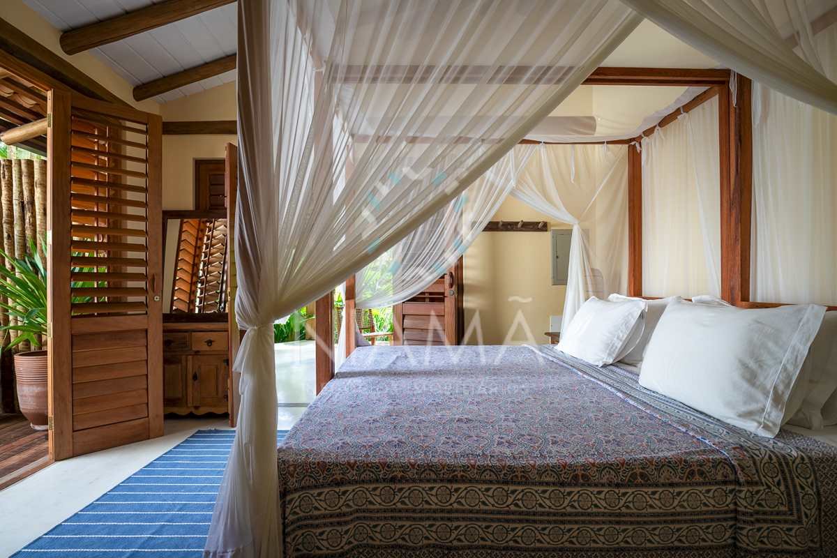 maion casa itapororoca trancoso