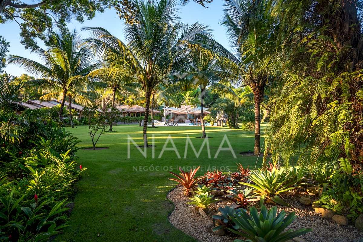 casa de luxo para alugar em trancoso