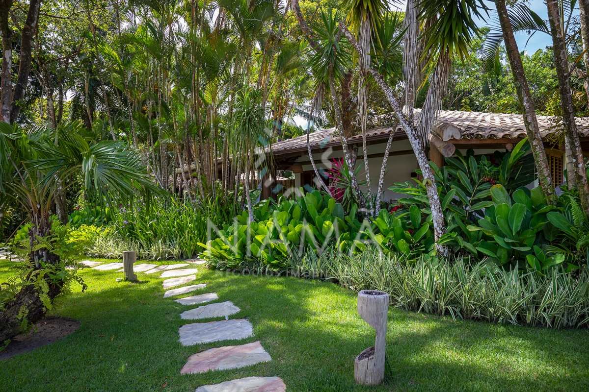 maion casa itapororoca trancoso