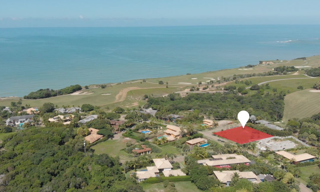 terrenos-condominio-villavista-golf-trancoso-complexo-terravista